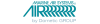 Marine Air Systems