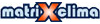 Matrixclima
