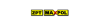 ZPT Maxpol