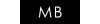 MB
