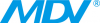 MDV