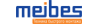 Meibes