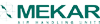 Mekar