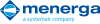 Menerga