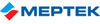 Meptek