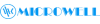 Microwell