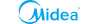 Midea