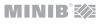Minib