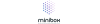 Minibox