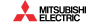 Mitsubishi Electric