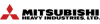 Mitsubishi Heavy Industries