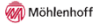 Mohlenhoff