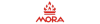Mora