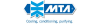 MTA