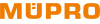 Mupro (Muepro)