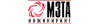 ���� ����������