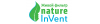 Nature InVent