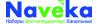 Naveka