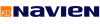 Navien