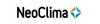 NeoClima