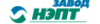 ����� ����