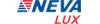 Neva Lux