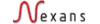 Nexans