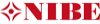 Nibe