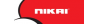 Nikai