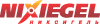 Nixiegel