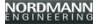 Nordmann