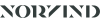 Norvind