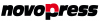Novopress