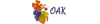 OAK