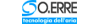 O.Erre