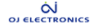 OJ Electronics
