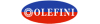 Olefini
