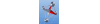 �����