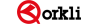 Orkli