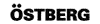 Ostberg