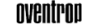 Oventrop