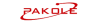 Pakole