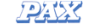 Pax