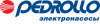 Pedrollo