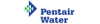 Pentair Water