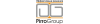 PirroVentiDuct