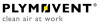 Plymovent