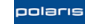 Polaris