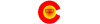 ���