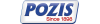 Pozis